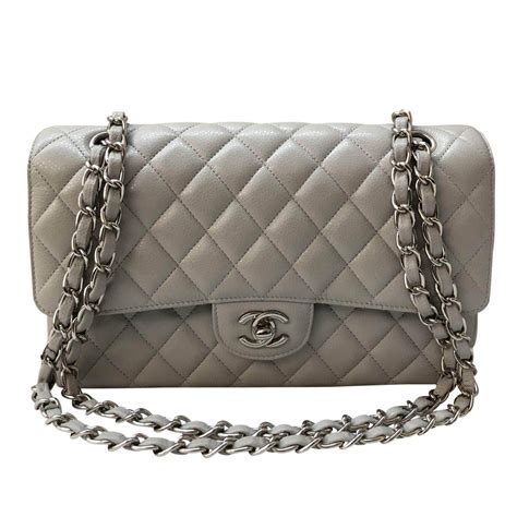 günstig chanel taschen kaufen|chanel bag france website.